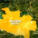 Airstrikes Kill Civilians in Niger Village: Reports Confirm Casualties Amid Ongoing Conflict