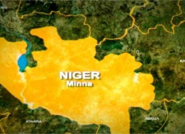 Airstrikes Kill Civilians in Niger Village: Reports Confirm Casualties Amid Ongoing Conflict