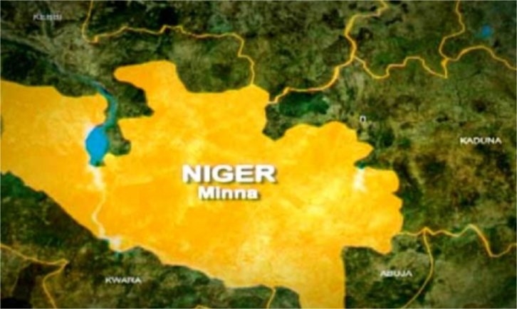 Airstrikes Kill Civilians in Niger Village: Reports Confirm Casualties Amid Ongoing Conflict
