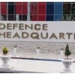 Nigerian and US Forces Eliminate Over 20 ISWAP Fighters in Northeast Nigeria