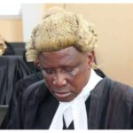 ADC: Supreme Court decision should not warrant elebration – SAN, Maduabuchi