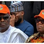 2027 Unity Summit: Obi and Kwankwaso Supporters Gather in Abuja for Political Alliance