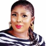 Popular 'Aki na Ukwa' Actress Passes Away in Heartbreaking Nollywood Loss