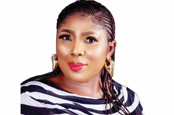 Popular 'Aki na Ukwa' Actress Passes Away in Heartbreaking Nollywood Loss