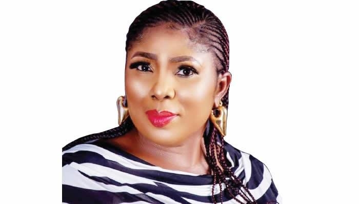 Popular 'Aki na Ukwa' Actress Passes Away in Heartbreaking Nollywood Loss
