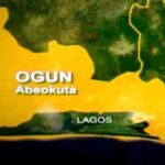 Man Killed in Ogun Cult Clash: Shot and Macheted During Violent Outbreak