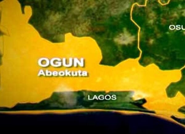 Gas Leak at Ogun School Affects Over 100 Students and Teachers