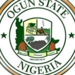 Ogun: Avalon Industrial Estate Shut Down Over Illegal Waste Disposal