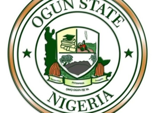 Ogun: Avalon Industrial Estate Shut Down Over Illegal Waste Disposal