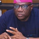 2027: Onanuga Mocks Obi for Exiting ADC Amid Political Opportunism