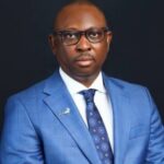 Abia APC Candidate Opah Clarifies: Never Promised to Release Nnamdi Kanu from Prison