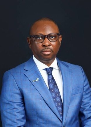Abia APC Candidate Opah Clarifies: Never Promised to Release Nnamdi Kanu from Prison