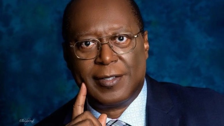 2027: APC Doing Everything to Destroy Opposition