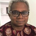 APC Chieftain Okechukwu Fires Back at Atiku: Zoning Not Self-Defeating, It’s Your Denial