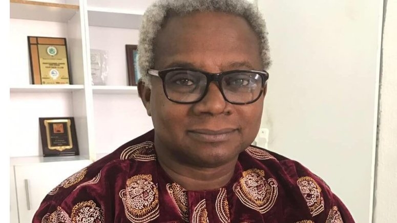 APC Chieftain Okechukwu Fires Back at Atiku: Zoning Not Self-Defeating, It’s Your Denial