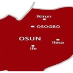 One Killed, Several Injured in Osun Cult Clash
