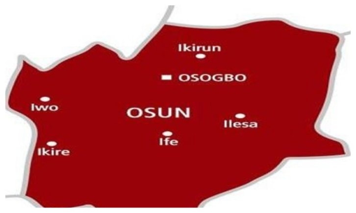 One Killed, Several Injured in Osun Cult Clash