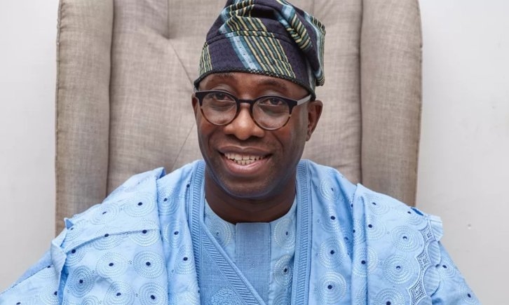2027 Presidential Race: Tinubu vs Atiku