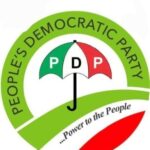 Supreme Court Verdict: Delta PDP Urges Public to Ignore Alleged Leadership Vacuum