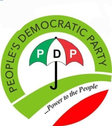 Supreme Court Verdict: Delta PDP Urges Public to Ignore Alleged Leadership Vacuum