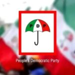 Enugu PDP Backs Turaki’s Return Amid Supreme Court Verdict Ending Party Crisis