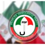 Turaki-Led PDP Faction Unveils 2026 Primary Timetable, Sets Presidential Form Fee at N100 Million