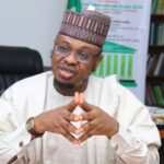 Gombe Guber: Pantami Declares Readiness to Sacrifice Life for APC Consensus Candidate
