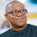 2027: Obi in Consultations Over Next Move