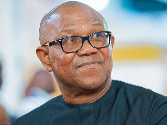 2027: Obi in Consultations Over Next Move