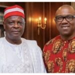 Fani Kayode Predicts Peter Obi Will Dribble Kwankwaso, Drop Him Like Hot Potato in NDC Single Term Ticket Bid