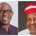 Peter Obi and Kwankwaso Officially Join NDC in 2027: Breaking Political Alliance Announced