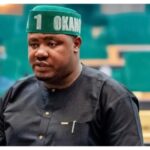 Labour Party Leader Agbese Declares Party Biggest Opposition in Benue