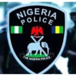 Oyo School Abduction: Gunmen Kill Teacher, Motorcyclist, Set Vehicle Ablaze