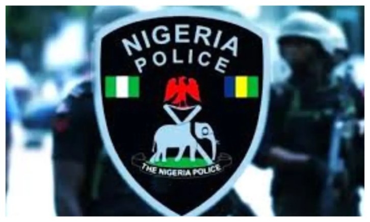 Oyo School Abduction: Gunmen Kill Teacher, Motorcyclist, Set Vehicle Ablaze