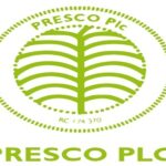 Presco Appoints Former SIPEF Managing Director François Van Hoydonck to Board