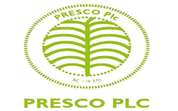 Presco Appoints Former SIPEF Managing Director François Van Hoydonck to Board