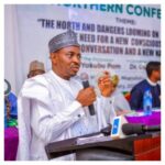 INEC to Proceed with Bauchi Convention Despite SDP Crisis, Says Gombe