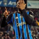 Pisa Striker Attracts Interest from Trabzonspor, Torino, and Super Eagles Coach Chelle