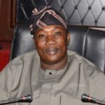 ADC Candidate Blames APC and Accord for Osun Labour Division