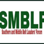 2027 Presidential Zoning: Southern and Middle Belt Leaders Urge INEC to Enforce South-Based Rotation