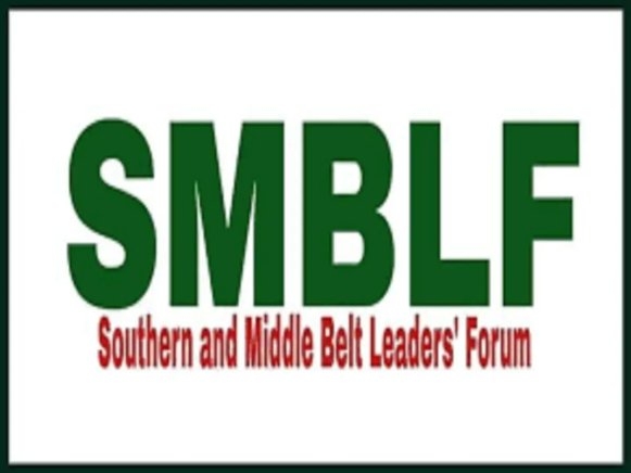 2027 Presidential Zoning: Southern and Middle Belt Leaders Urge INEC to Enforce South-Based Rotation