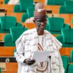 Sa’idu Yusuf Miga Loses Return Ticket in Jigawa APC Primary After Long Political Tenure