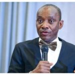 2027 Presidential Race: Sam Amadi Advocates Atiku as Obi’s Running Mate, Says ‘OA This Time, Not AO’