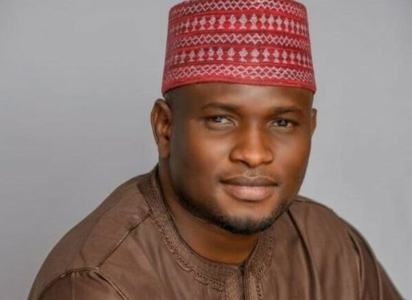 Kwankwaso’s Spokesman: Peter Obi Is Biafra Agent, Presidential Ticket Unworkable