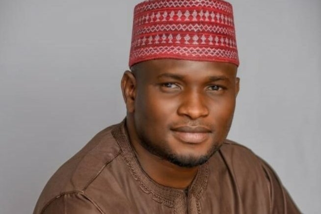 Kwankwaso’s Spokesman: Peter Obi Is Biafra Agent, Presidential Ticket Unworkable