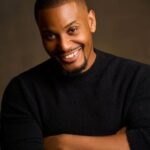 Tributes Pour In as Nollywood Actor Alexx Ekubo Dies at 40