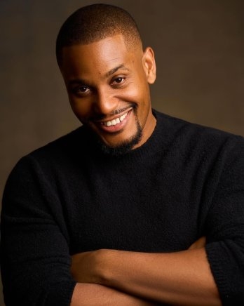 Tributes Pour In as Nollywood Actor Alexx Ekubo Dies at 40