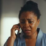 From My Father’s Shadow to The Serpent’s Gift: Exploring AMVCA 2026’s Most Acclaimed Movie Nominees