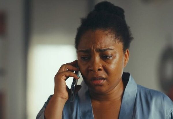 From My Father’s Shadow to The Serpent’s Gift: Exploring AMVCA 2026’s Most Acclaimed Movie Nominees