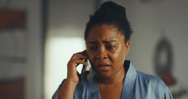 From My Father’s Shadow to The Serpent’s Gift: Exploring AMVCA 2026’s Most Acclaimed Movie Nominees